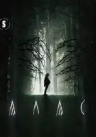  Алас смотреть онлайн сериал 1 сезон 